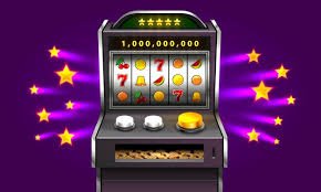678slo လုံခြုံသော Payment Methods Wave Money KBZPay AYA Pay