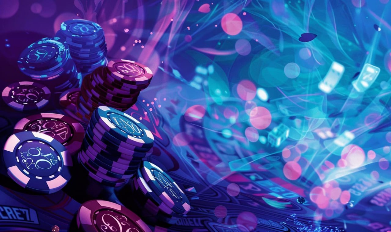 Professional Live Casino Dealers and HD Streaming at 678slo