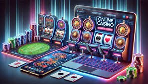 678slo မျိုးစုံသော ဘင်ဂို Game Variants Myanmar အတွက်