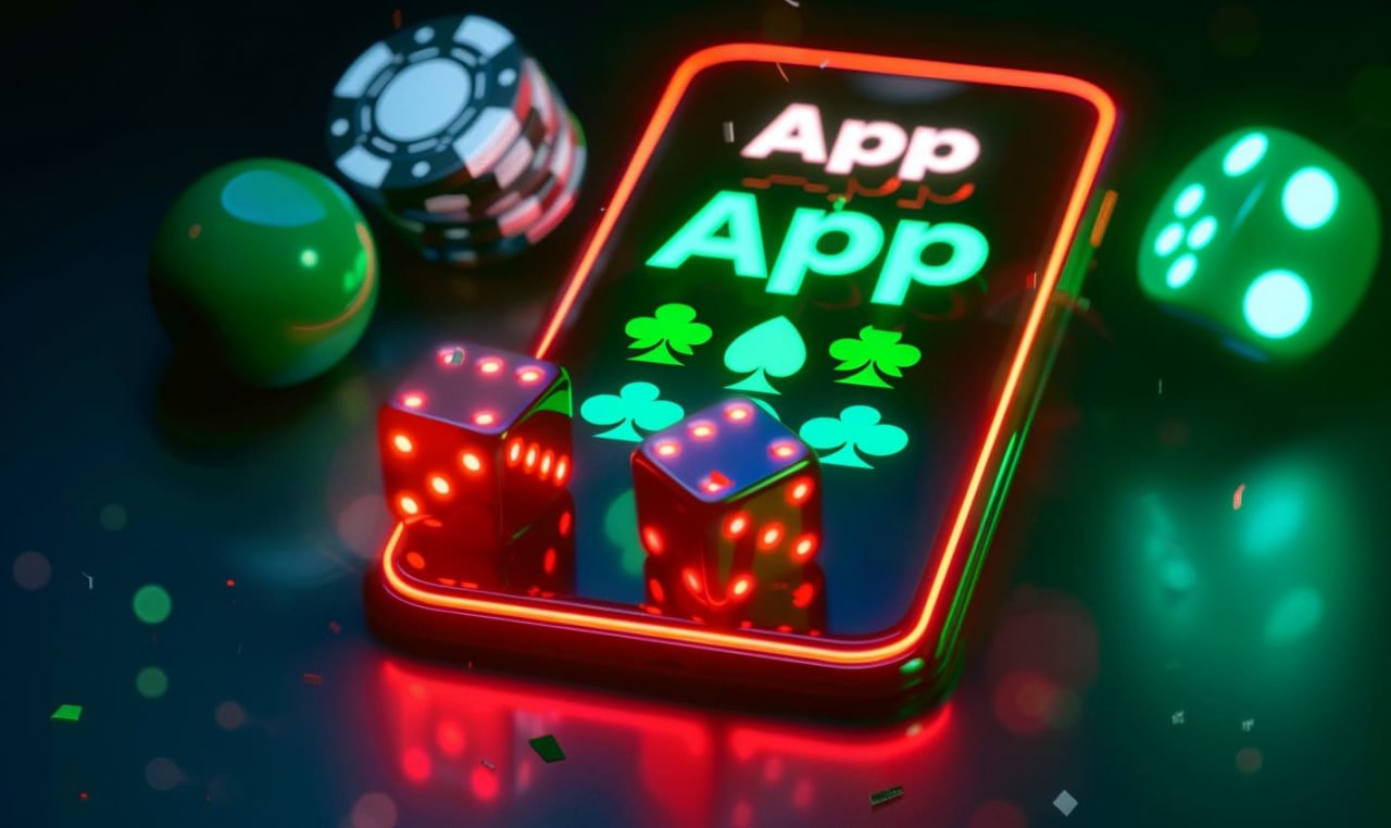 Step by Step App Installation Guide