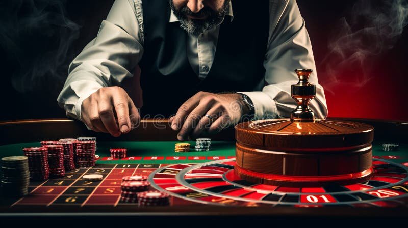 678slo Casino Games Collection
