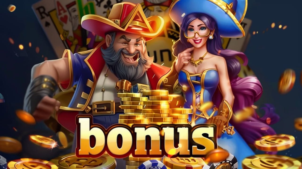 678slo Casino Games