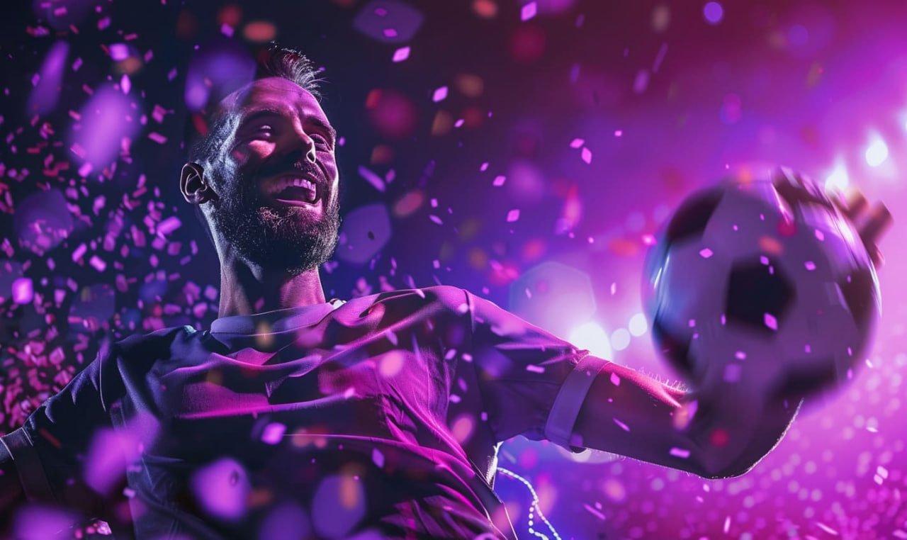 678slo Live Casino