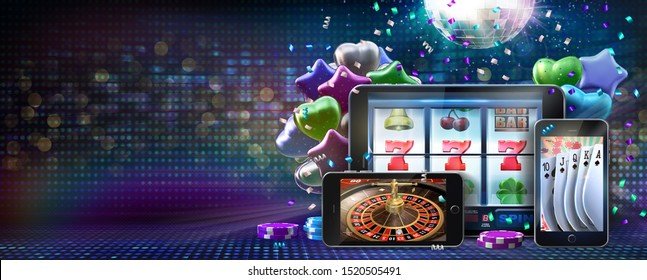 678slo VIP Withdrawal Benefits Myanmar Players အတွက်