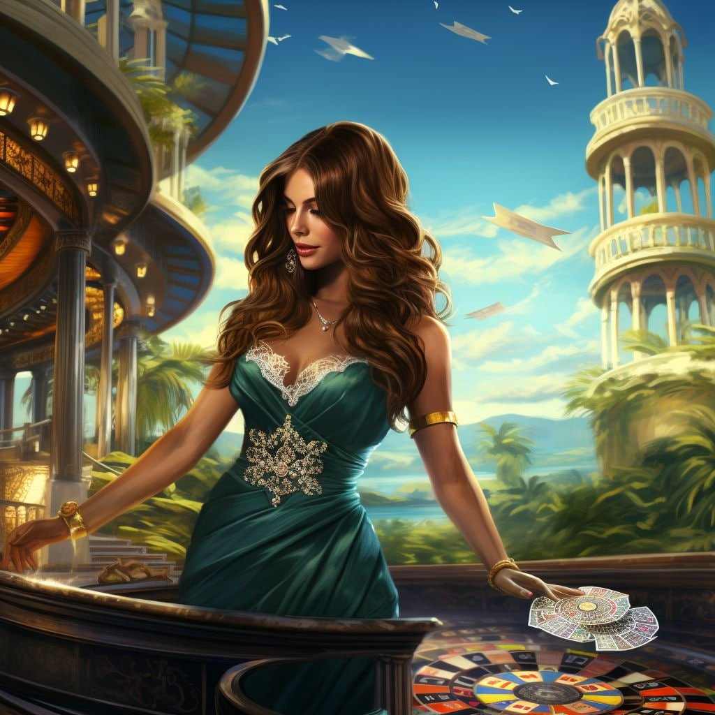 678slo Esports and Sports Betting