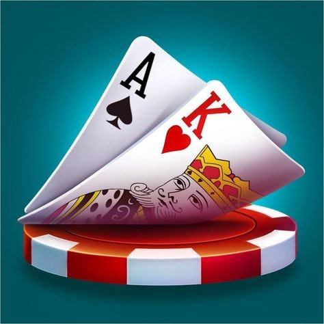 678slo Mobile Bingo App Myanmar Android iOS အတွက်