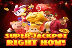 Live Baccarat and Roulette Tables at 678slo