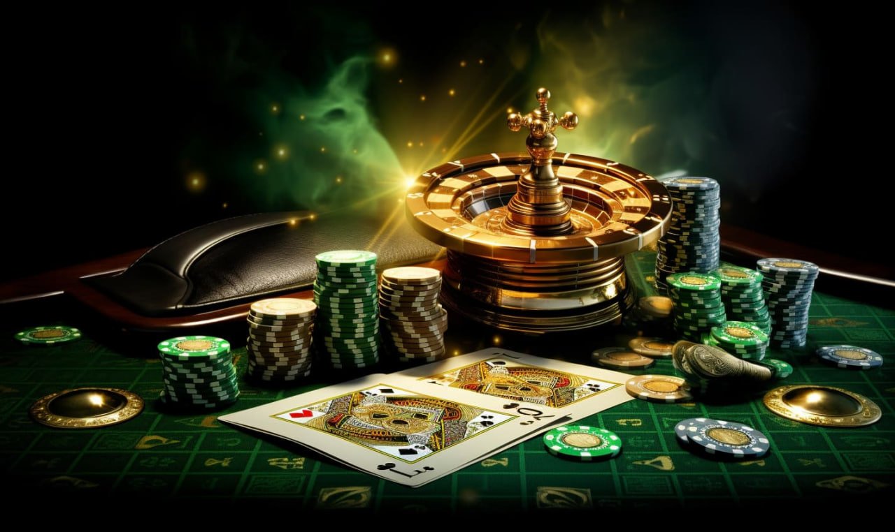 678slo ငါးပစ်ဂိမ်း Gaming Platform Myanmar ကစားသမားများအတွက်