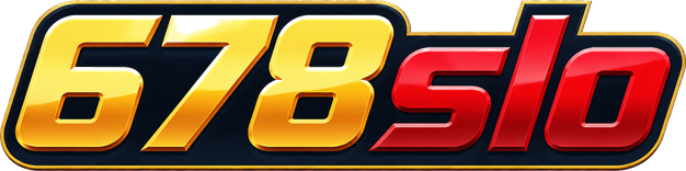 678slo Logo